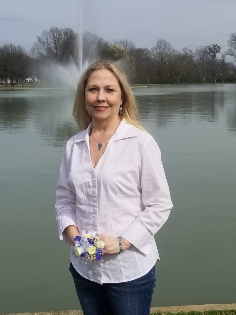 Obituary of Barbara Lynn (Allen) Morrow