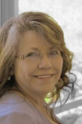 Obituary of Christina Marie Forcier