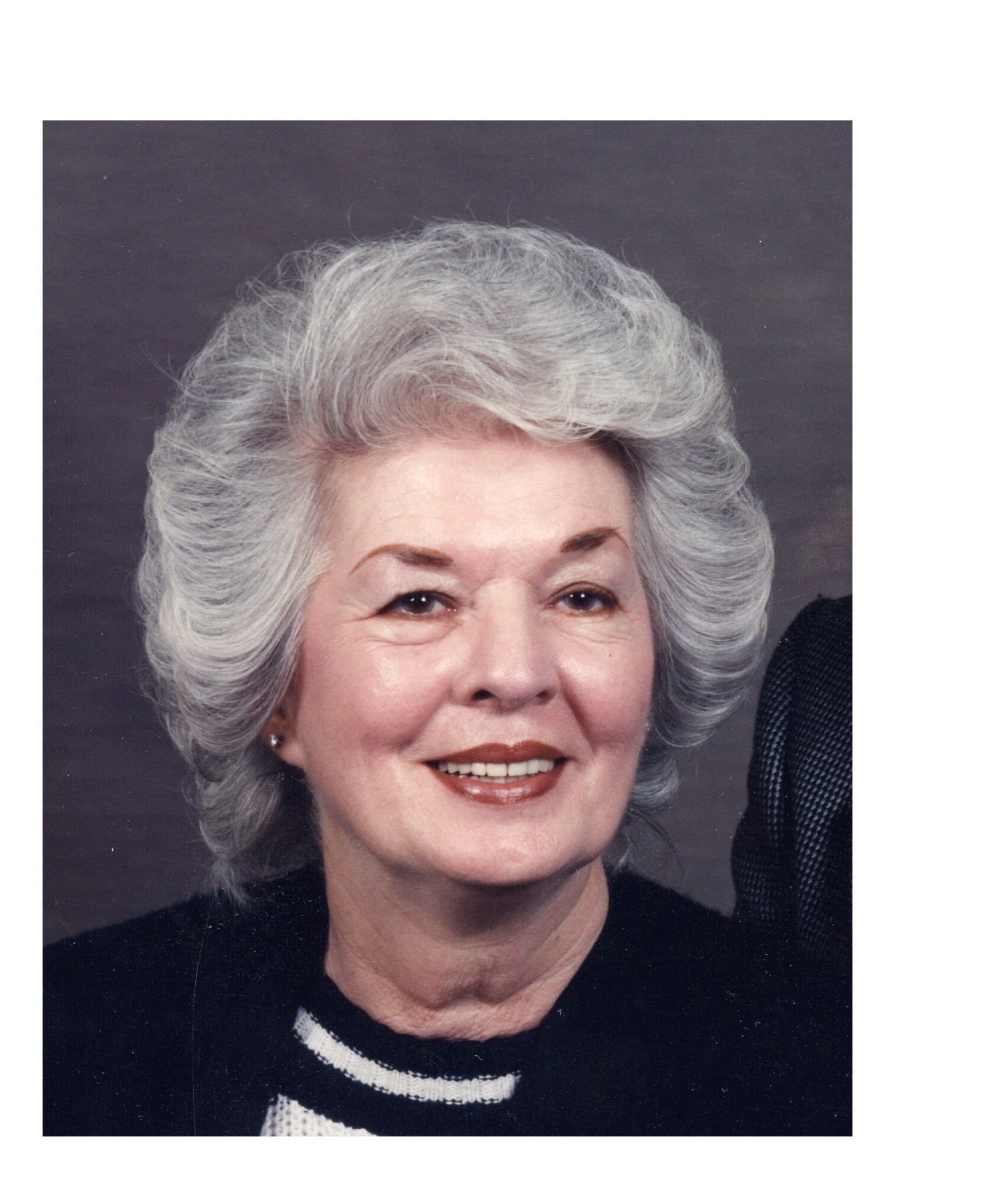 Lollimarie McCracken Obituary San Antonio, TX