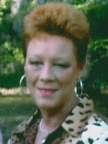 Obituary of Linda Beasley