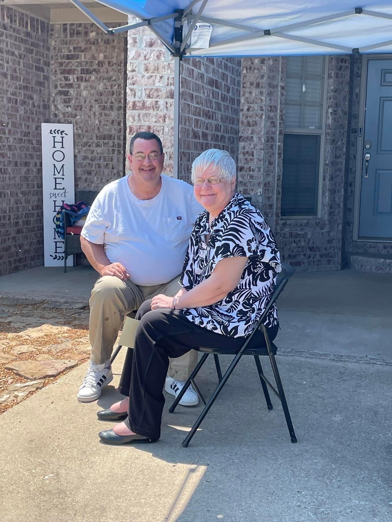 Obituary of Patrick G. Bryson