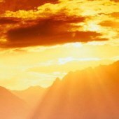 Obituary of Curtis Hutto