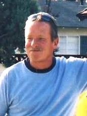 Obituary of Charles Raymond Purcell Jr.