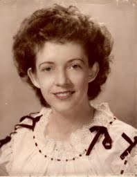 Obituary of Marilyn Bowen