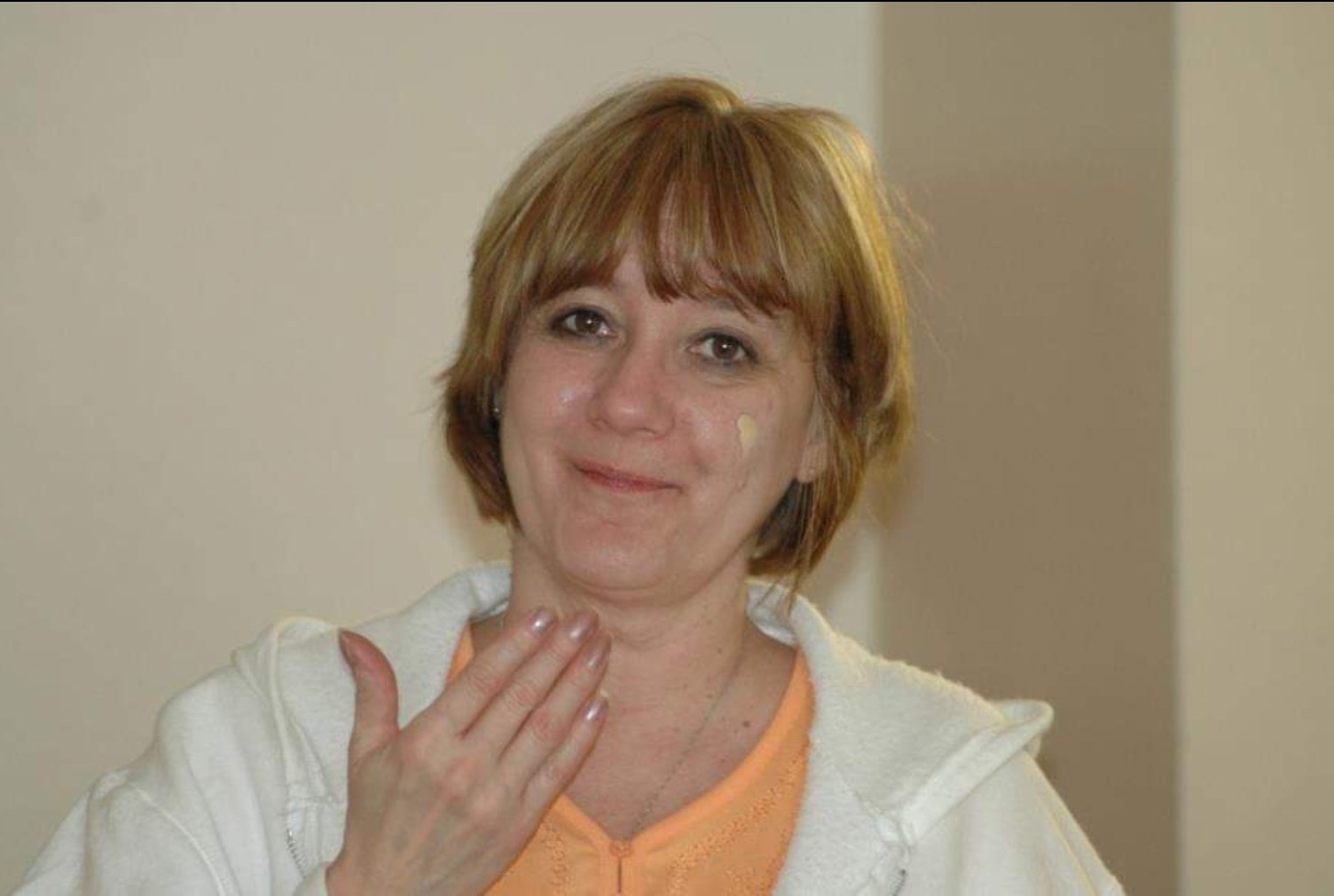 Obituary of Kathleen Loeza Hein