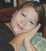 Blanca Lara