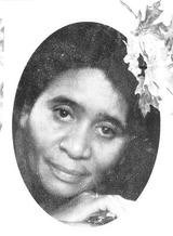 Obituary of Norma Jean Guy