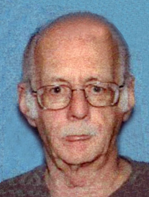 Obituary of Stephen O. Lawson