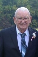 Obituary of Adrian Willis Hunold