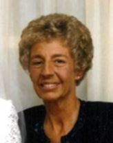 Obituario de Kathryn M.  Barton