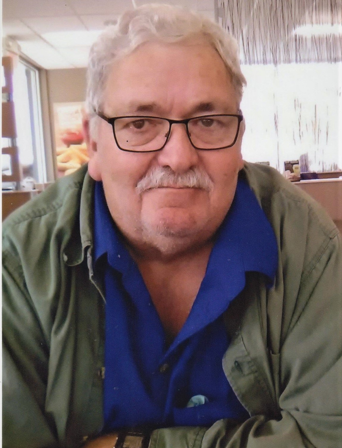 James W Garner Obituary Pulaski, TN