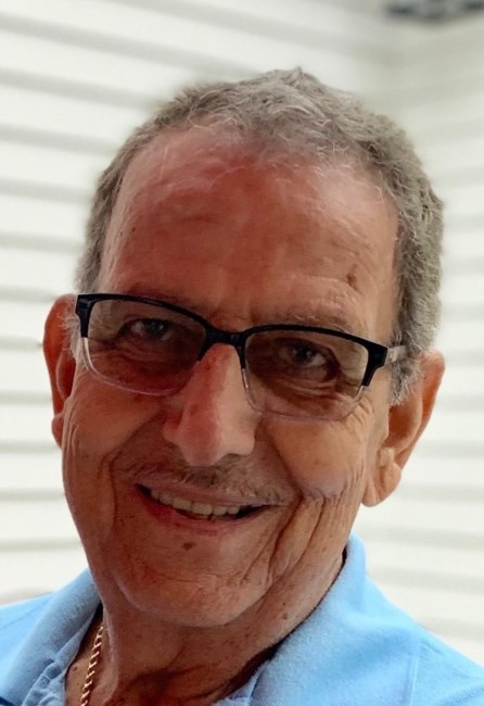 obituary image