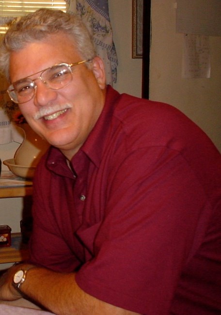 Obituary of George Sica