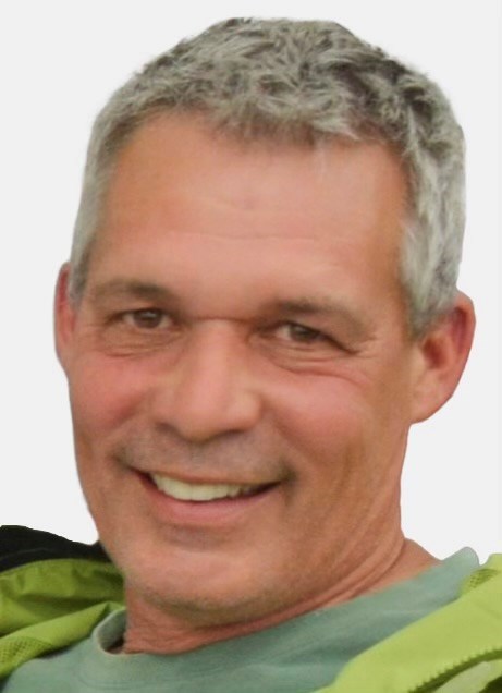 Avis de décès de Neill Ryan