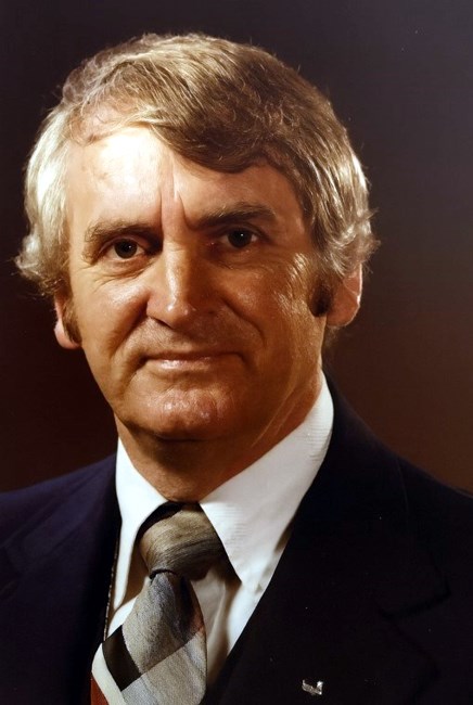 Obituary of Elwood "Woody" Jerard Quick