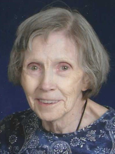 Obituario de Linda Mae Kreon