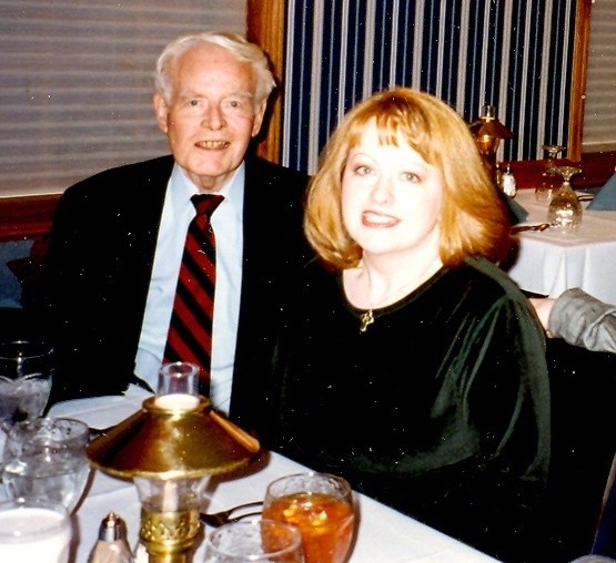 Eileen Smith Obituary Kansas City, MO