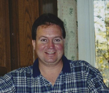 Obituary of Michael Kokos