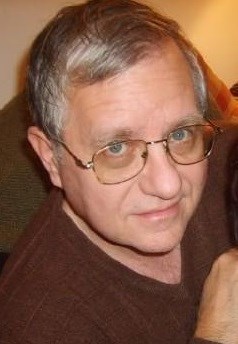 Obituary of Herbert Clayton Johnson