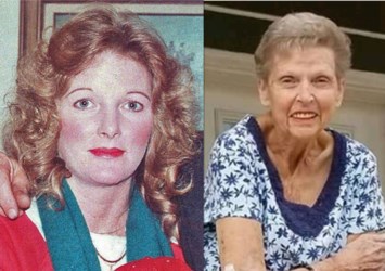 Obituary of Joyce Bivins and Jeannine Norton