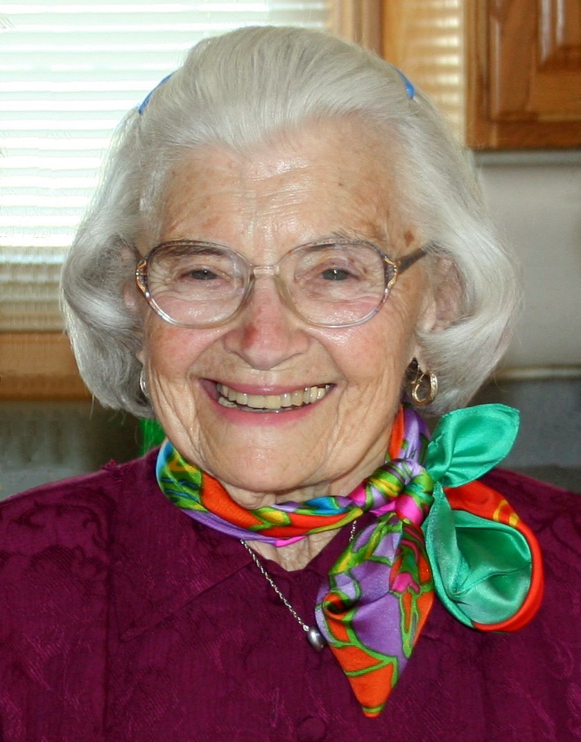 Ann Weaver Obituary Richmond, VA