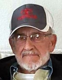 Obituary of William Herman Rose Jr.