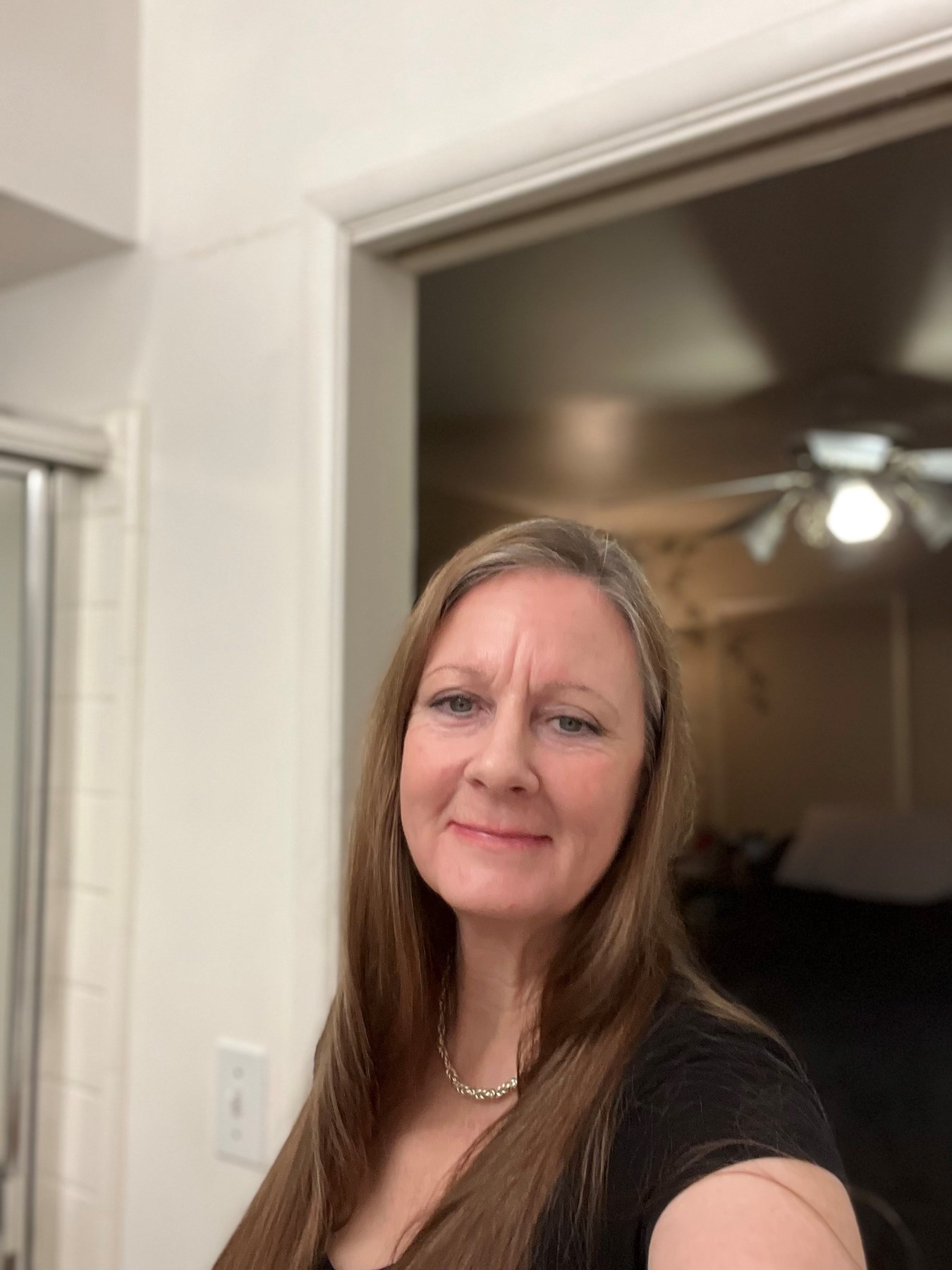 Obituary of Dawn Jean Black