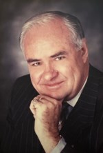 Eddie Smithson