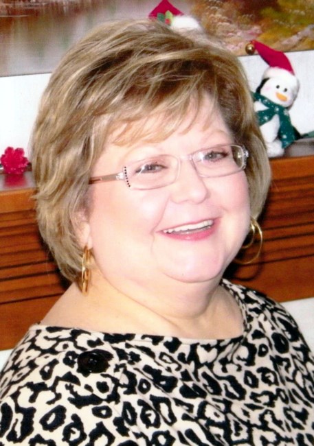 Avis de décès de Doris Catherine Owens