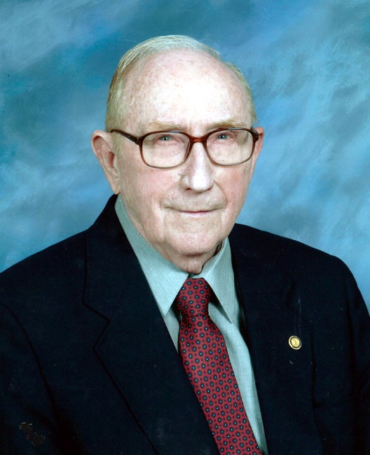 Obituary of Doyle Hardwick Collier