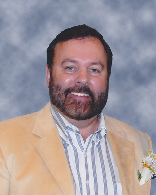 Obituary of Warren Gayle Guidry