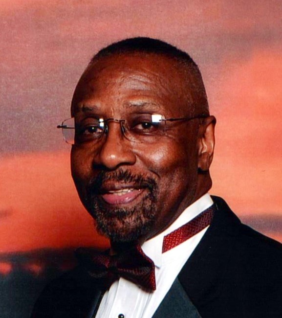 Obituario de Aaron Pryor