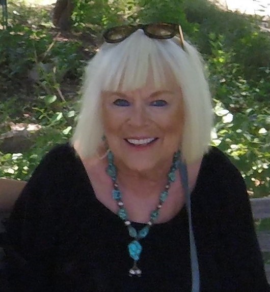 Obituary of Patricia Ann Herdrick
