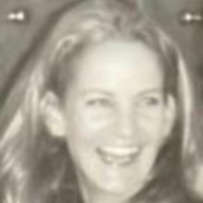 Obituary of Kathleen Cermack