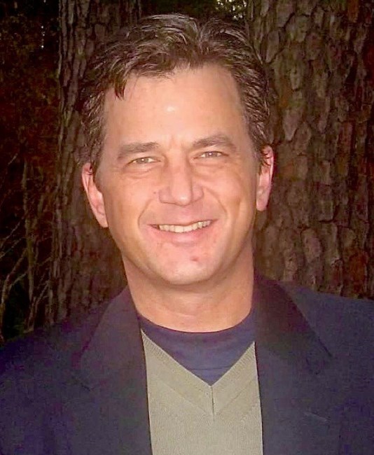 Obituary of Michael Louis Dabich