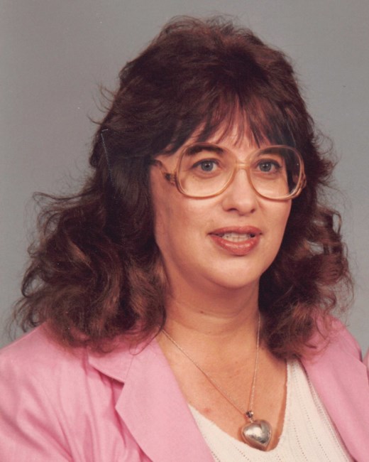 Obituary of Yevonne Turner McCalvin