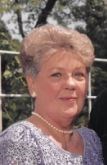 Obituary of Dorothy Mae Katalinas