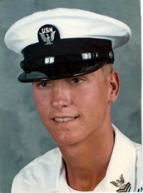 Obituary of David Daniel Cook