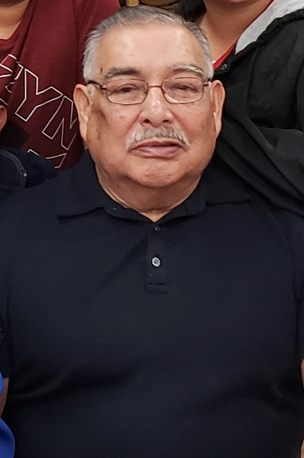 Obituary of Juan Carlos Lopez Andrade