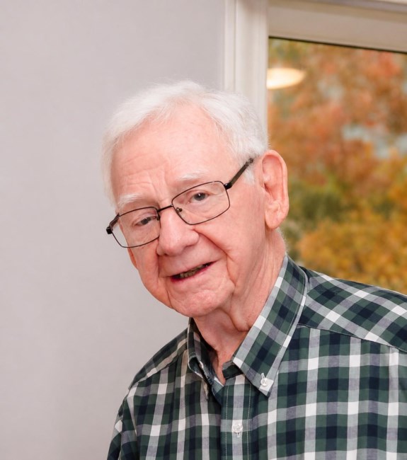 Obituary of Joe Franklin Taylor