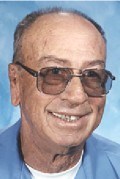 Obituary of Leslie Wayne Osteen