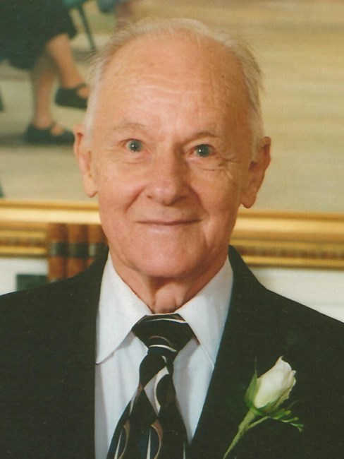 Obituary of Greene Whatley Carlisle Jr.