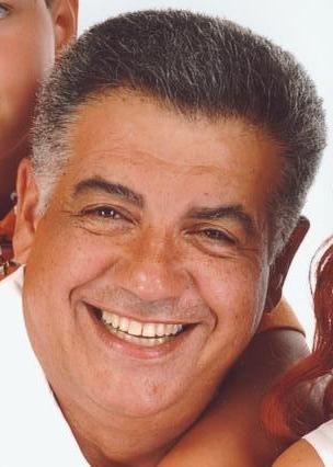 Obituary of Mr. Eugenio Caridad Ferreiro