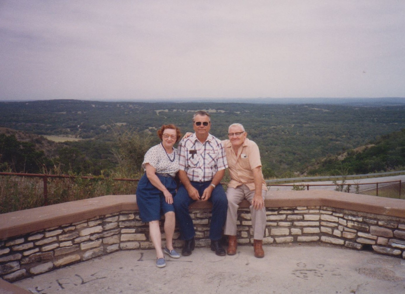 Bill Erickson Obituary - Webster, TX