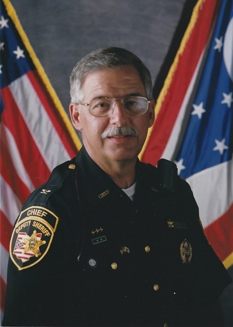 Obituary of William "Bill" E Grice III