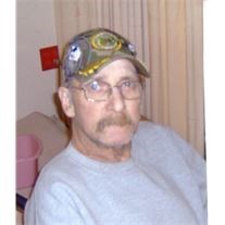 Obituary of Mark Graves