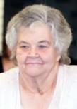 Obituary of Carol E. Ducote