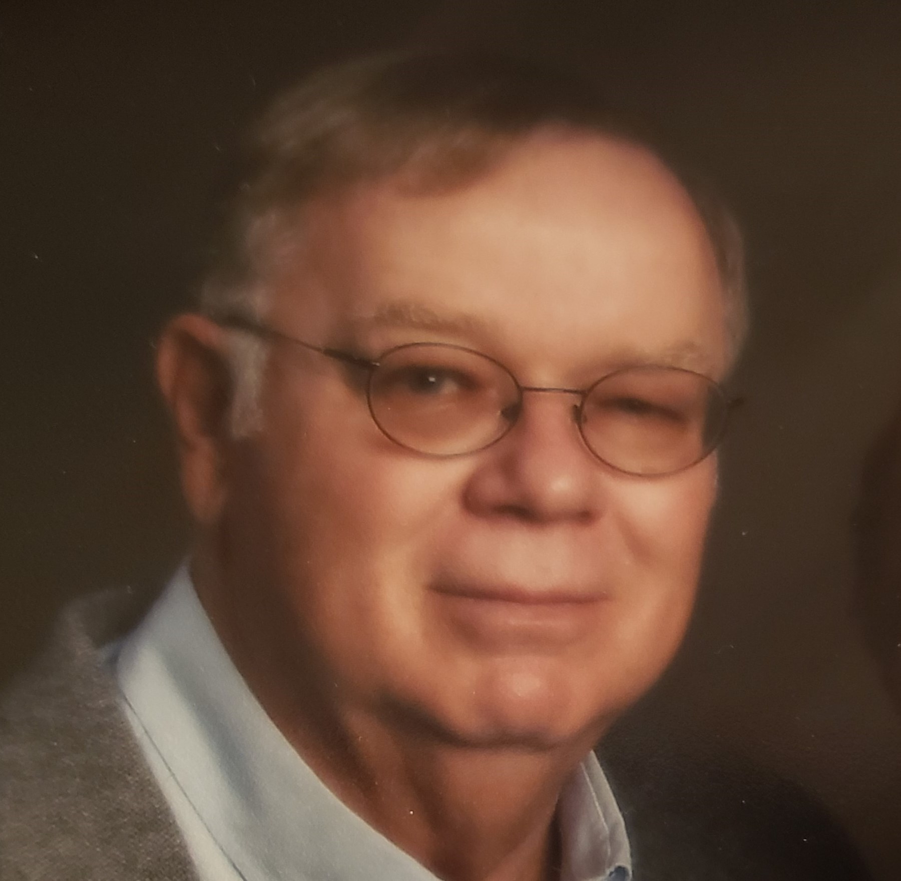 Michael Jefferson Obituary Tyler, TX