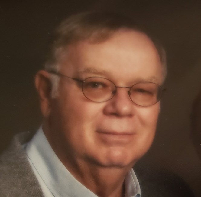 Obituary of Michael Gary Jefferson