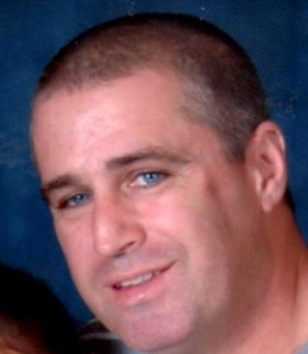 Obituary of Gregory Louis Holmes